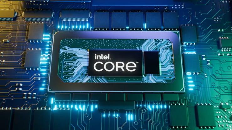 Intel's 13th/14th Gen Core CPU Crash Issue: Official Response and Market Reaction